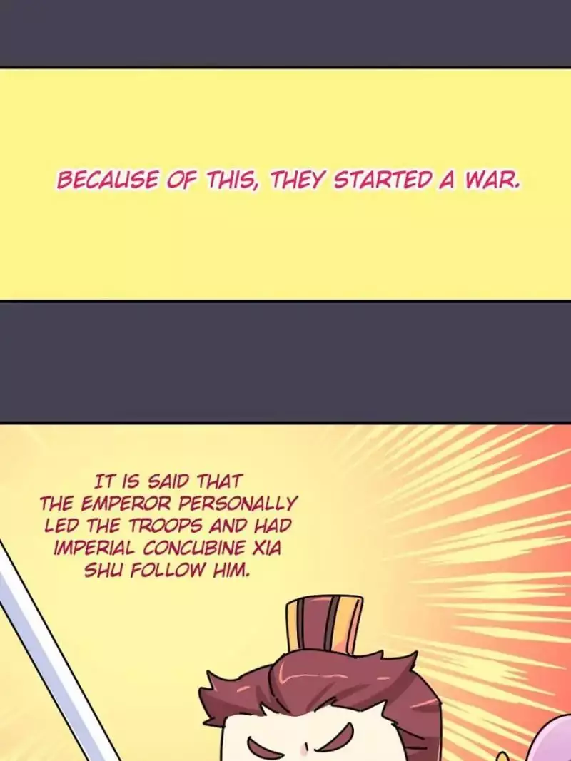 We Won't Die Easily! - 8 page 16