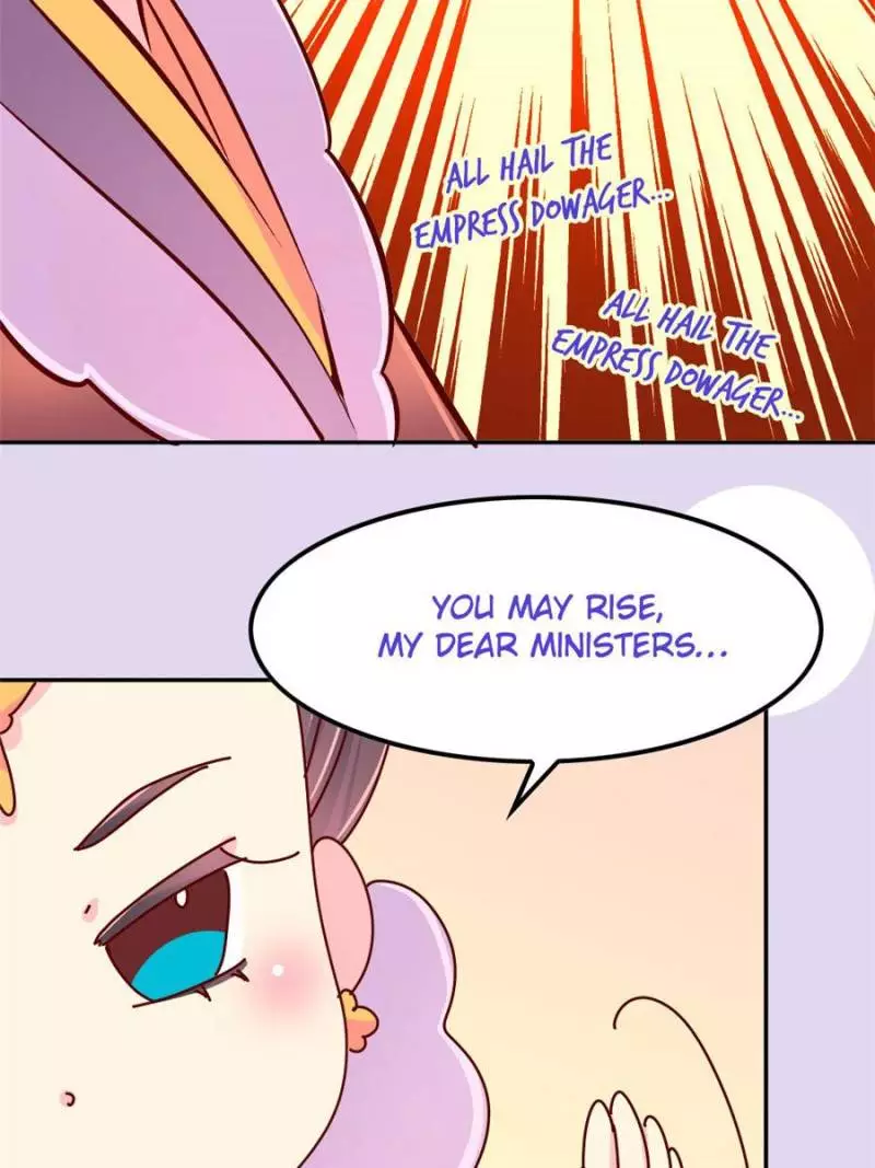 We Won't Die Easily! - 83 page 23