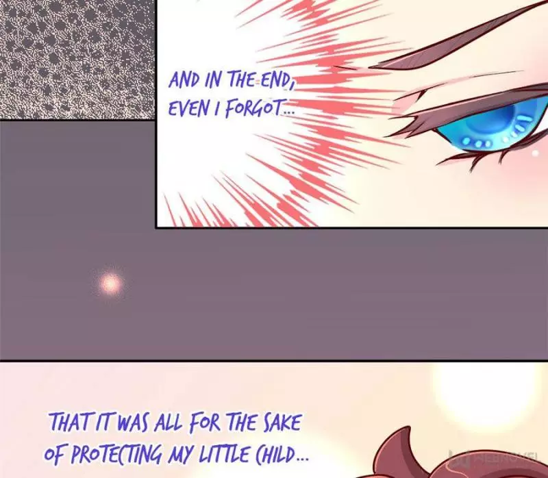 We Won't Die Easily! - 84 page 2