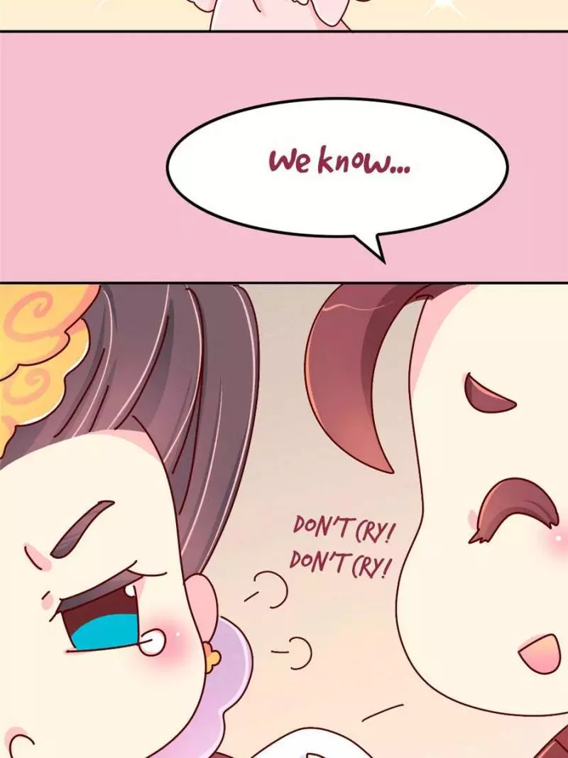 We Won't Die Easily! - 84 page 7