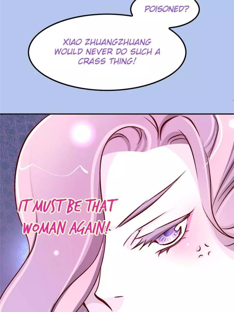 We Won't Die Easily! - 85 page 11