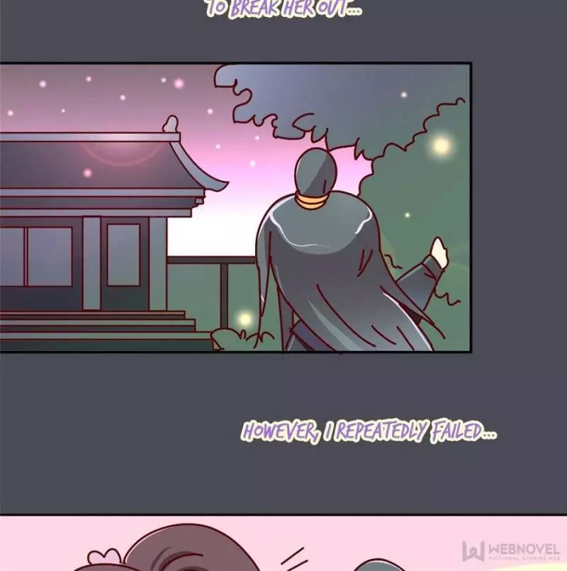 We Won't Die Easily! - 87 page 4