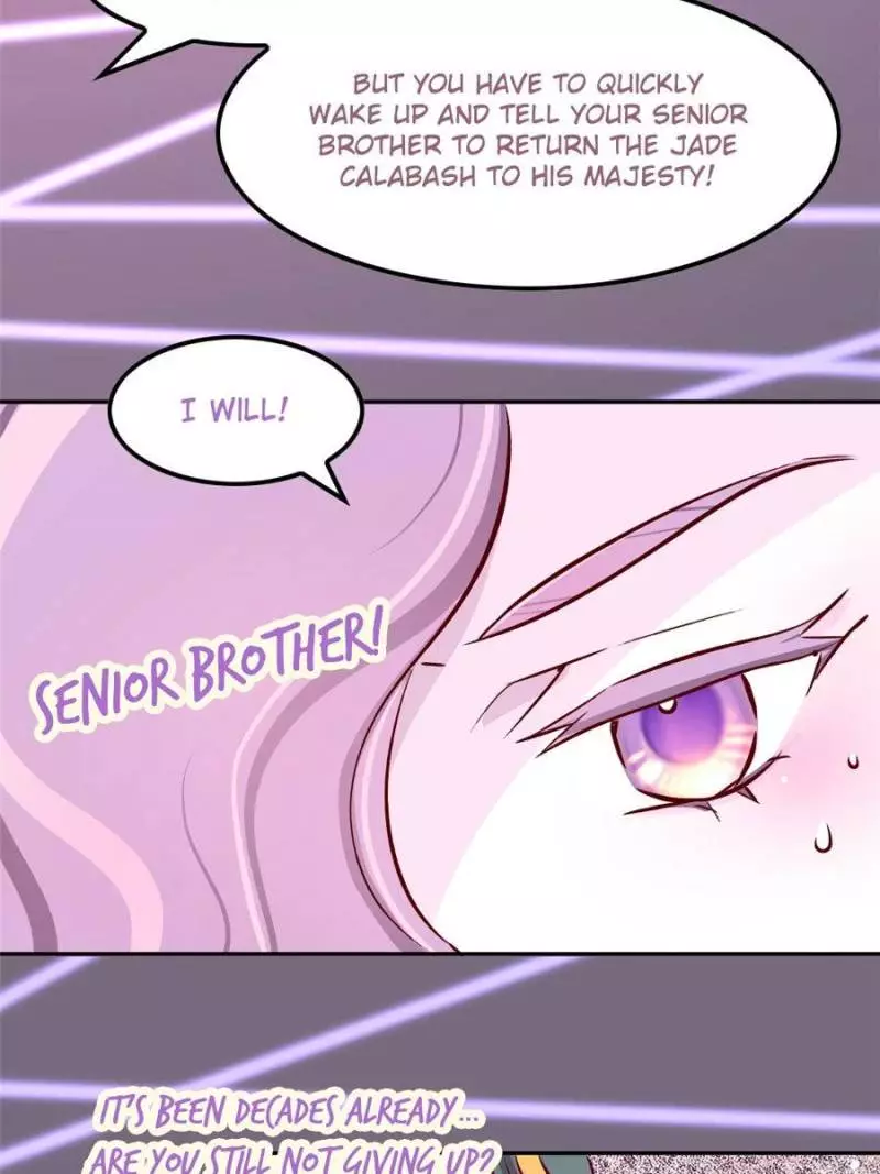 We Won't Die Easily! - 88 page 13