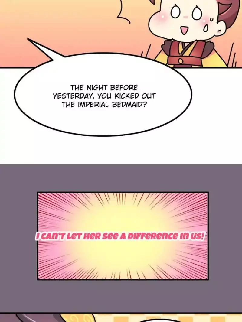 We Won't Die Easily! - 9 page 23