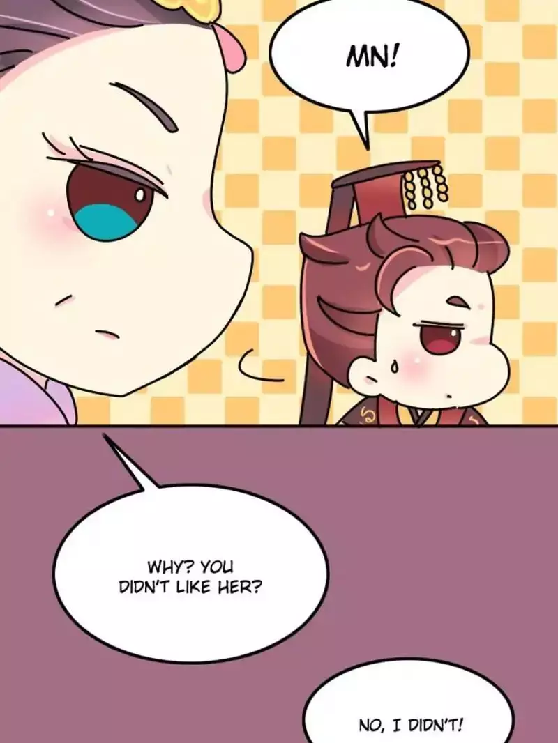 We Won't Die Easily! - 9 page 24