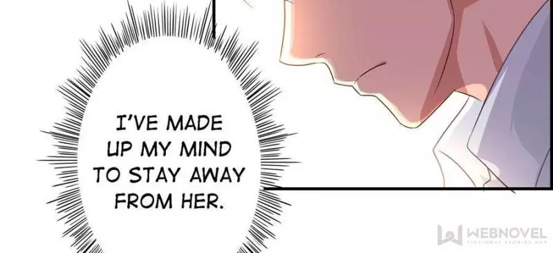 My Wild Tender Bride - 14 page 30