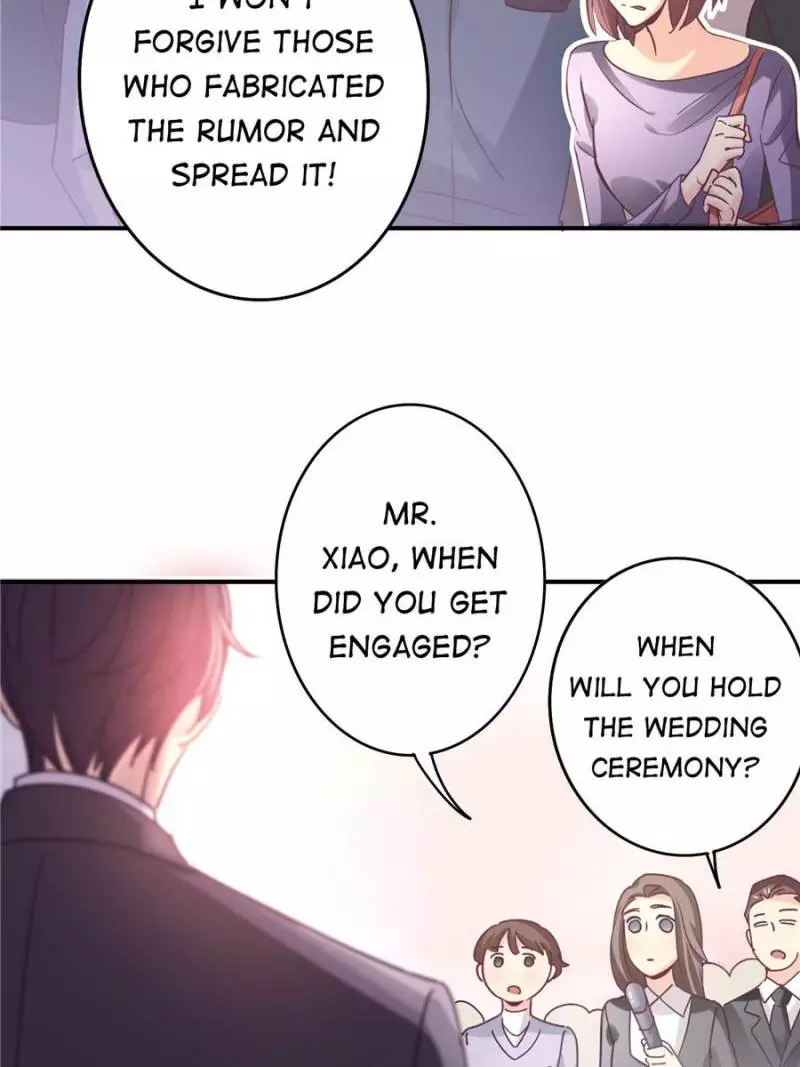 My Wild Tender Bride - 68 page 29