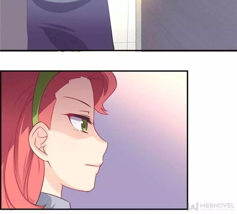 My Wild Tender Bride - 8 page 39