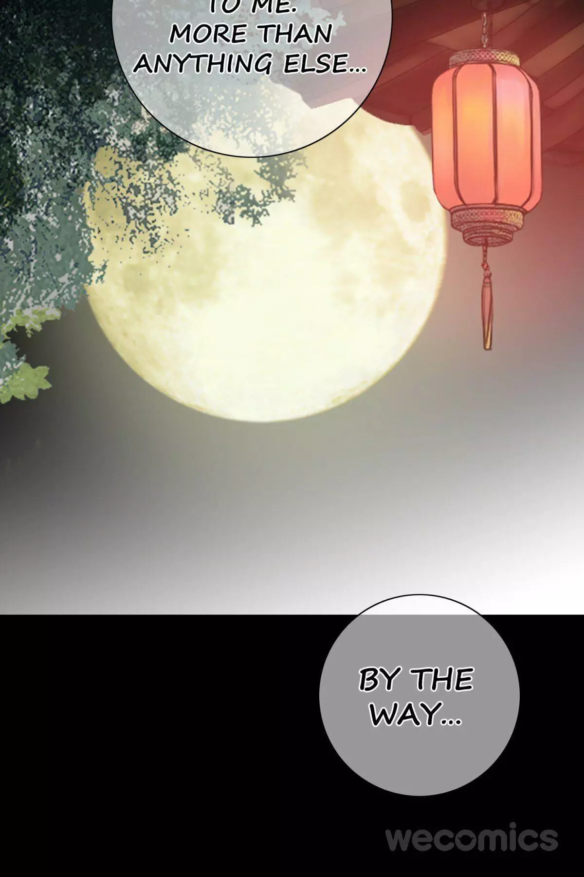 Under The Moonlight - 79 page 52-99c360c3