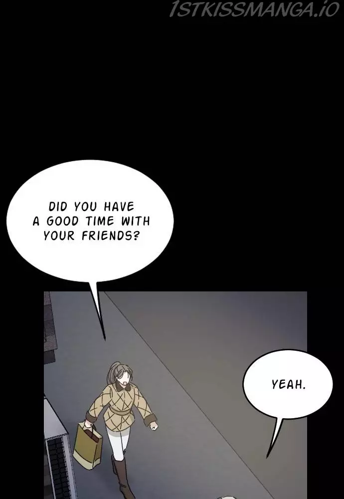 My Younger Brother’S Friends - 45 page 69-07e3e480