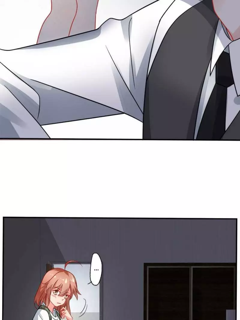 The Butler’S Romance - 20 page 24