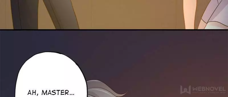 The Butler’S Romance - 21 page 27