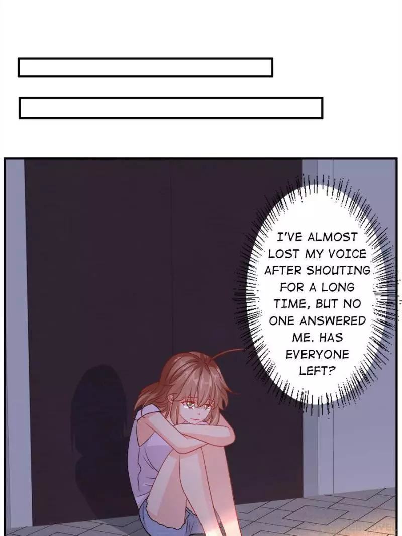 The Butler’S Romance - 51 page 59