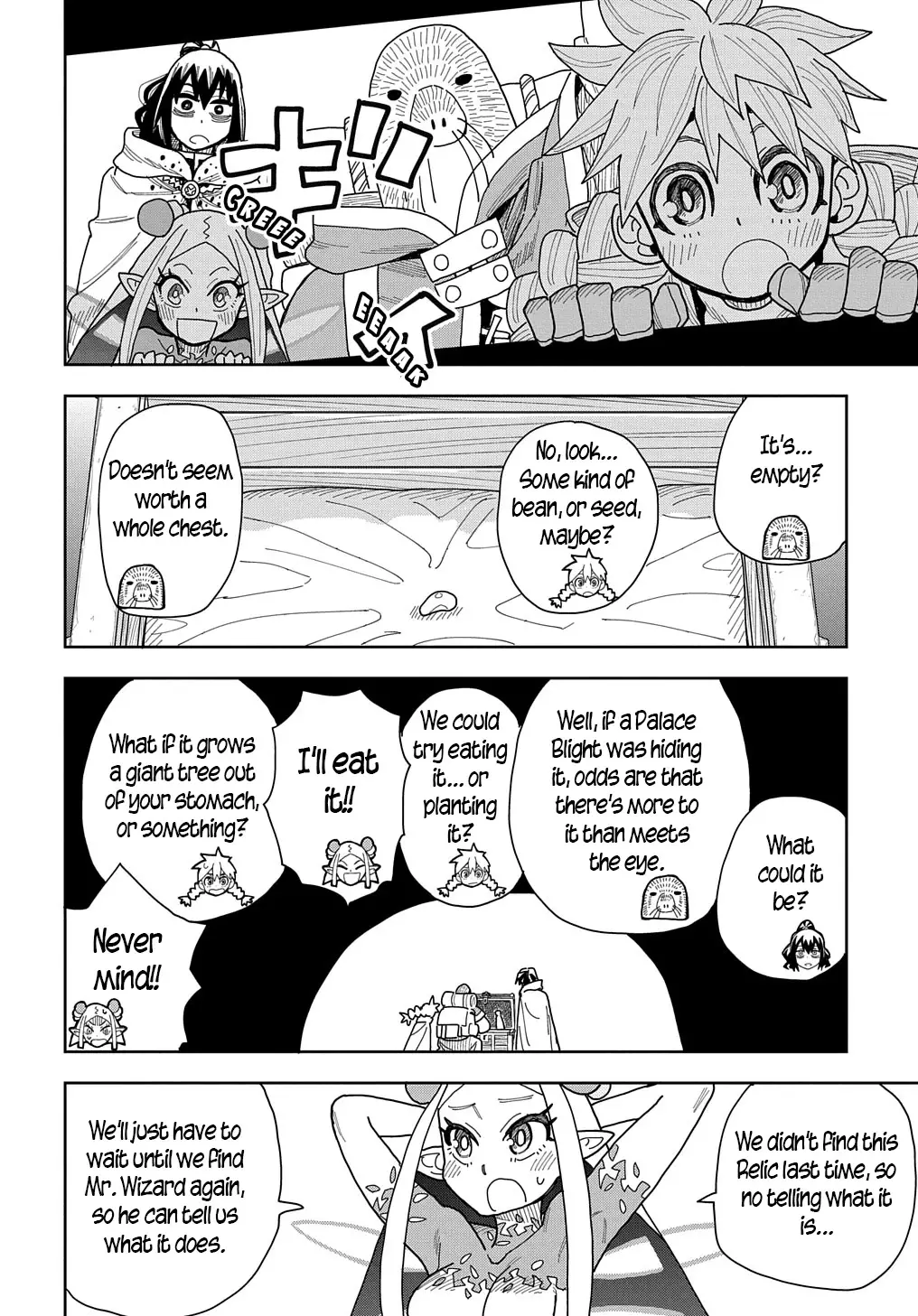 World End Solte - 11 page 18-b2b58641