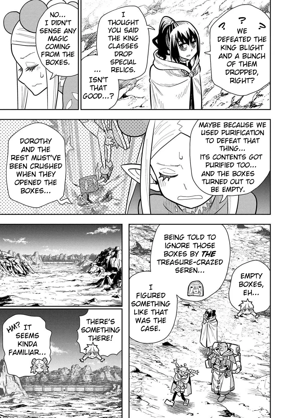 World End Solte - 13 page 21-b4b09dae