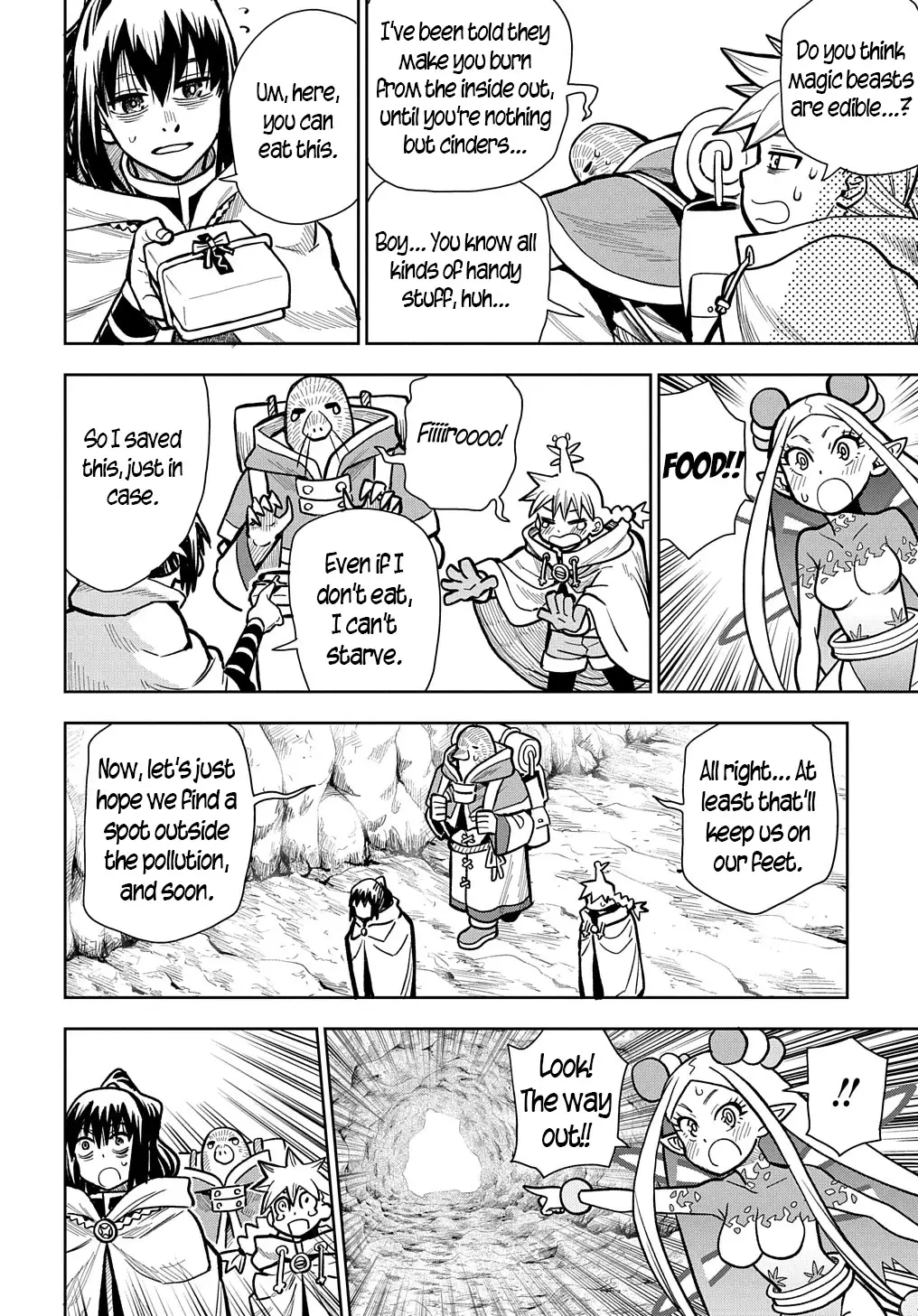 World End Solte - 9 page 12-4b74fb59