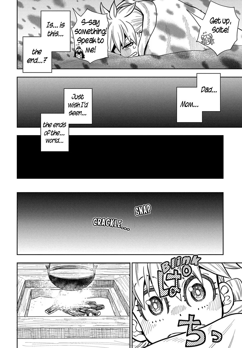 World End Solte - 9 page 14-4557ca03