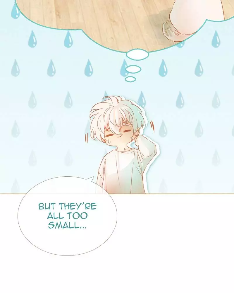 Little Rain - 11 page 11