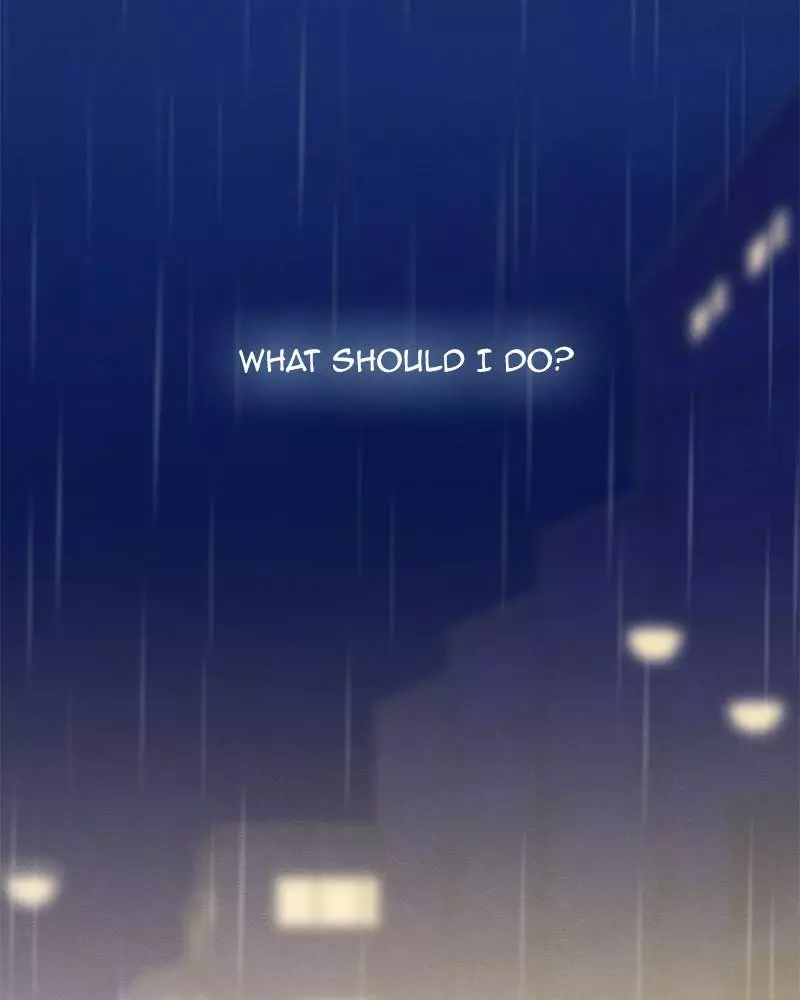 Little Rain - 11 page 63