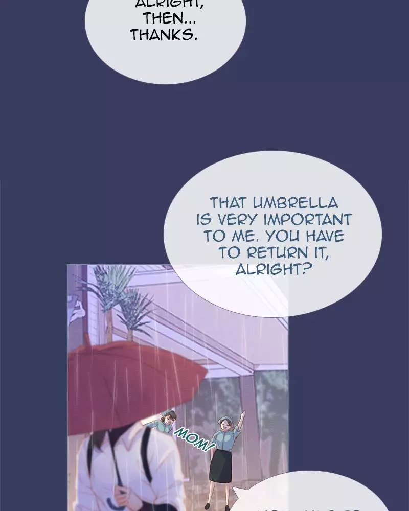 Little Rain - 12 page 70