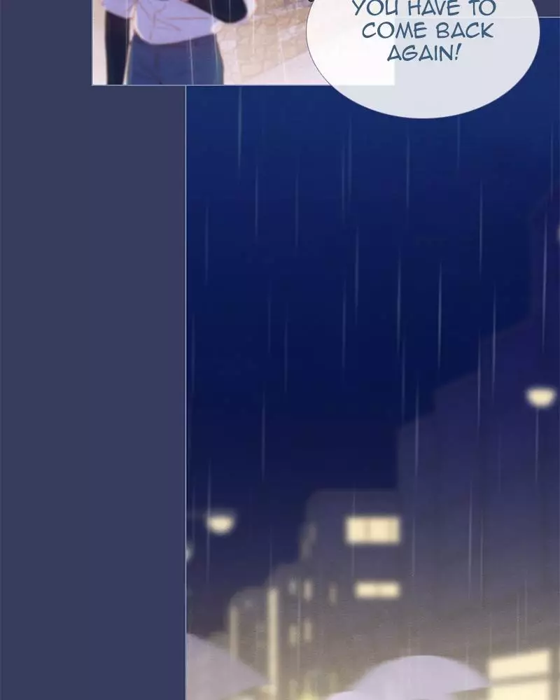 Little Rain - 12 page 71