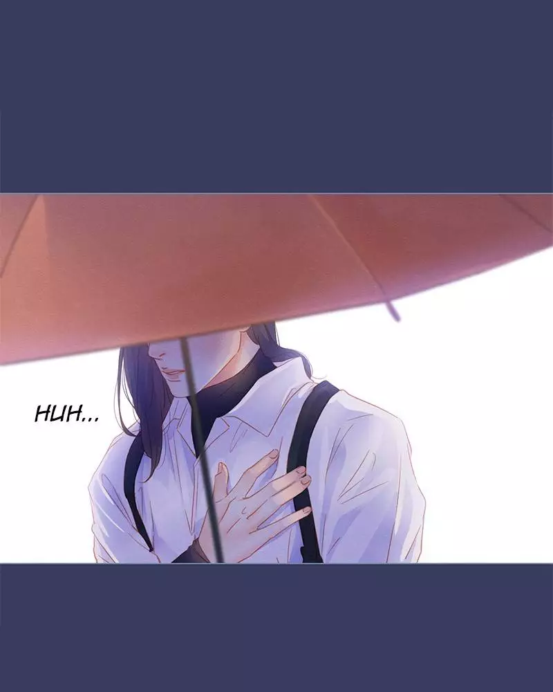 Little Rain - 12 page 73