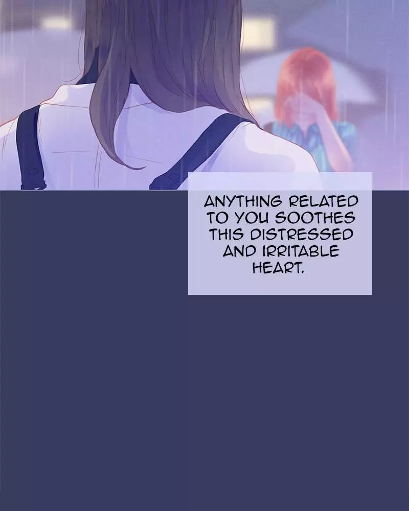 Little Rain - 12 page 82