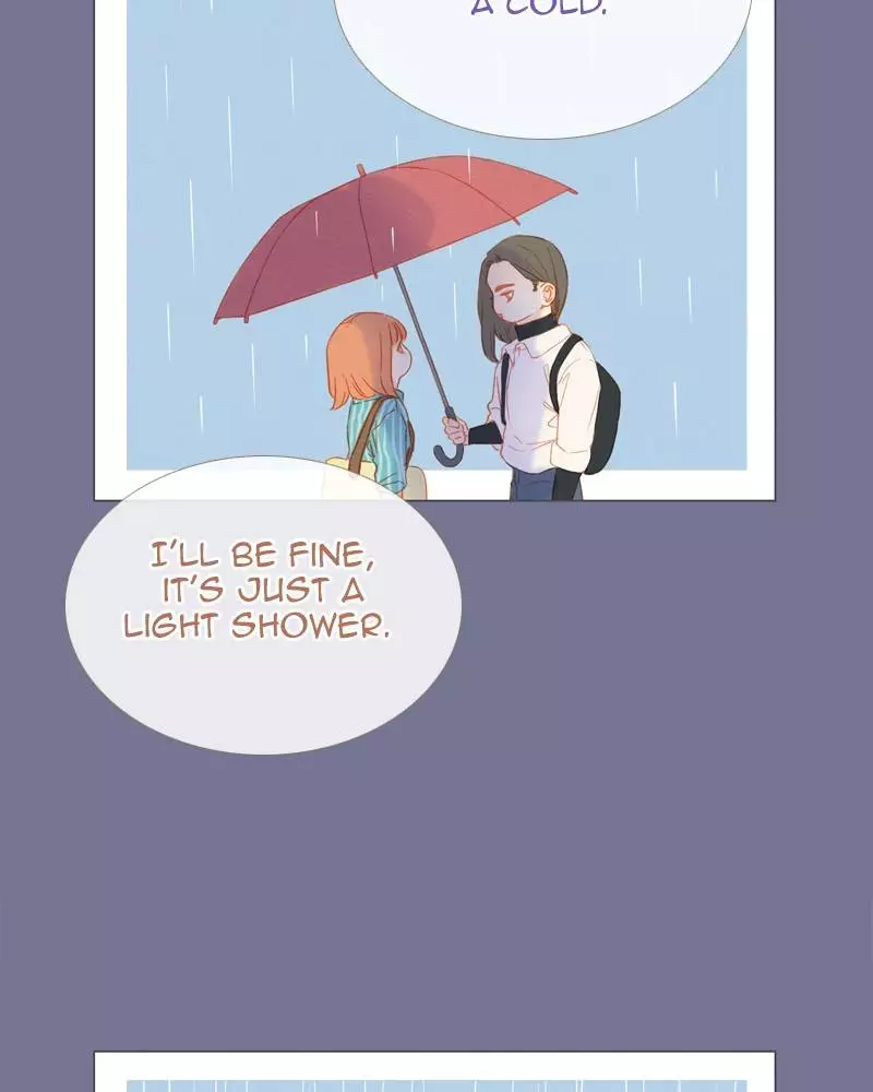 Little Rain - 13 page 42