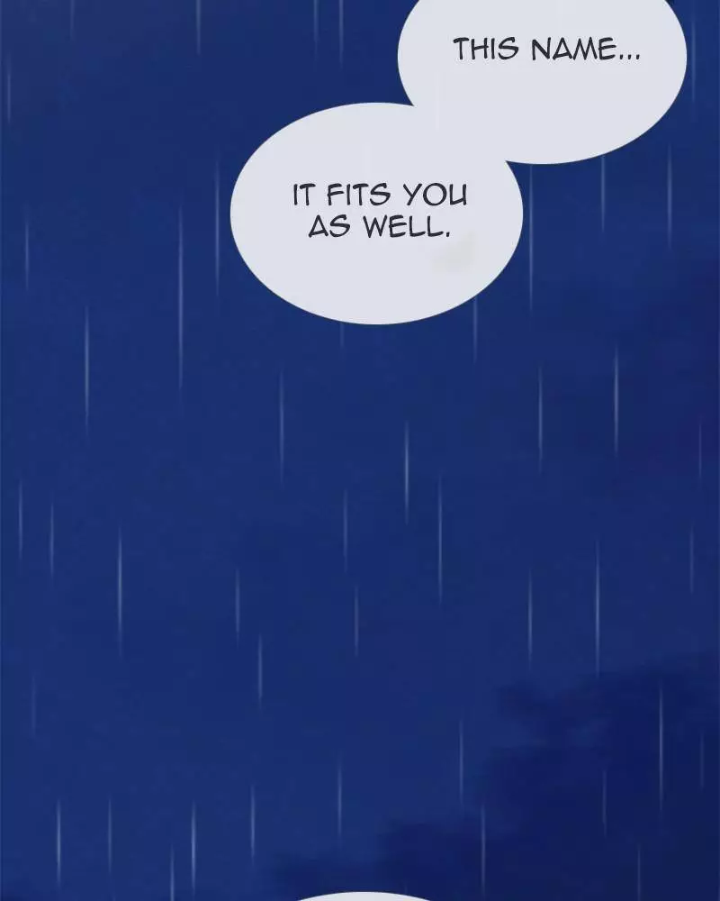 Little Rain - 19 page 71