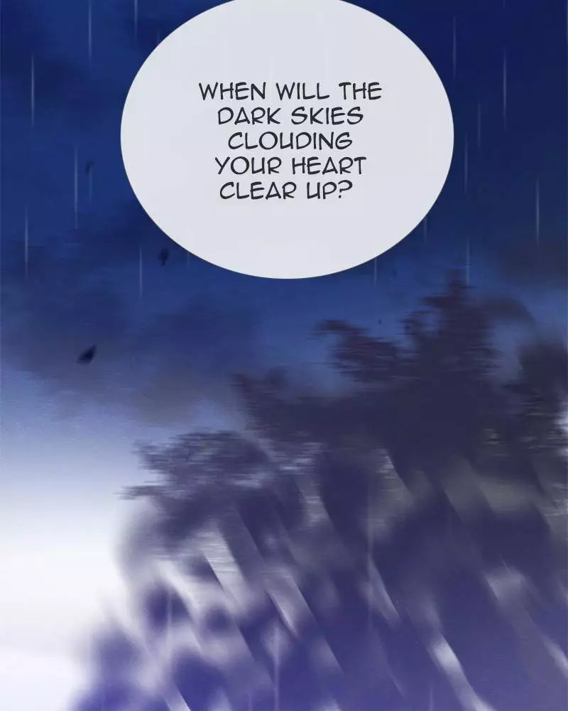 Little Rain - 19 page 72