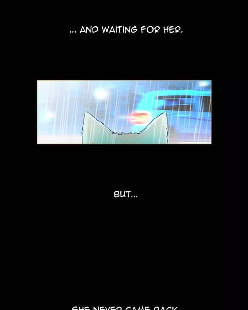 Little Rain - 2 page 63