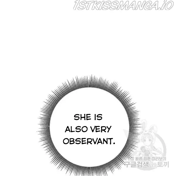 Why She Lives As A Villainess - 36 page 52