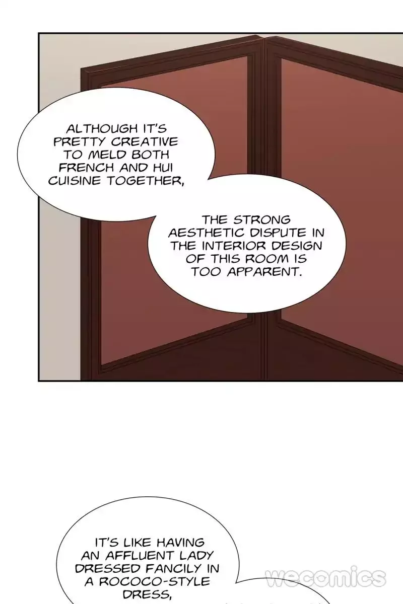 Hollabook Girl - 45 page 21