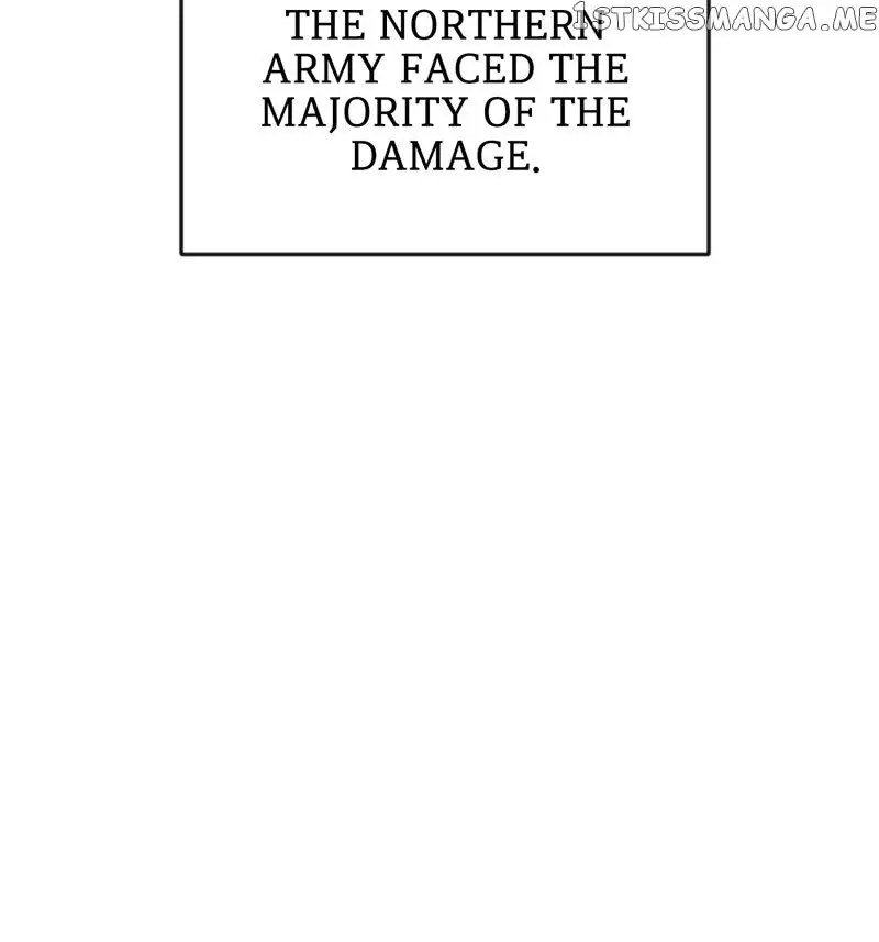 Slave To The Enemy Emperor - 100 page 45-1e490ced