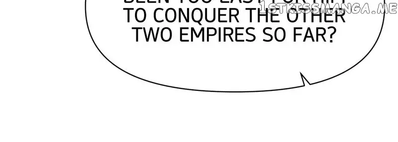 Slave To The Enemy Emperor - 91 page 51-78cb4419