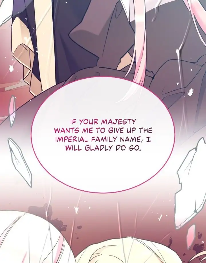 My Sister Picked Up The Male Lead - 92 page 104-fe04aeea