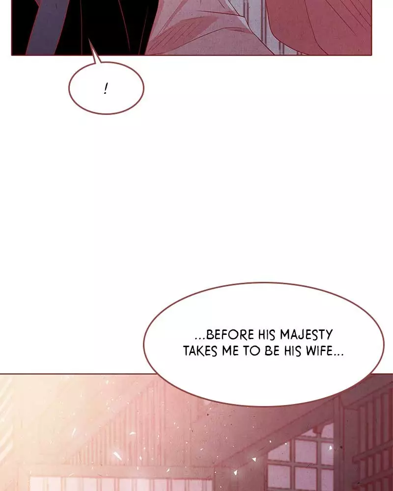 The Snake And The Flower - 12 page 85