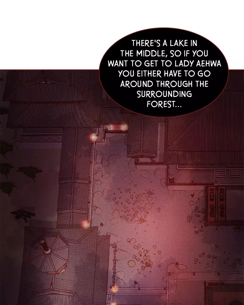 The Snake And The Flower - 22 page 4