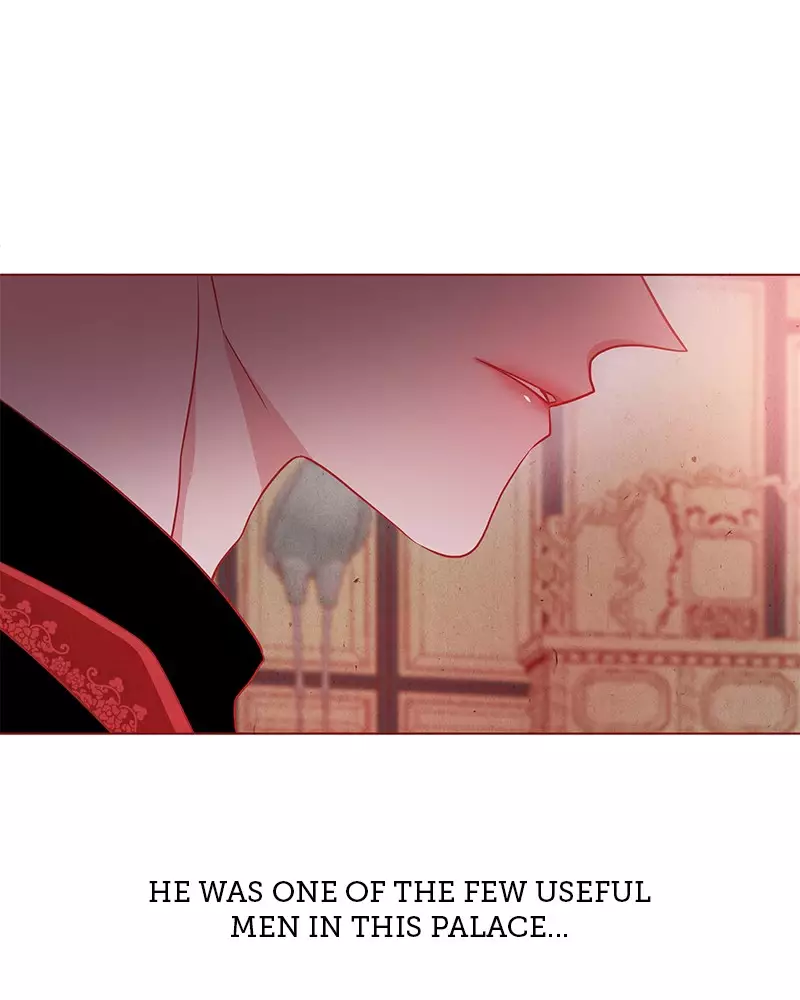 The Snake And The Flower - 25 page 110
