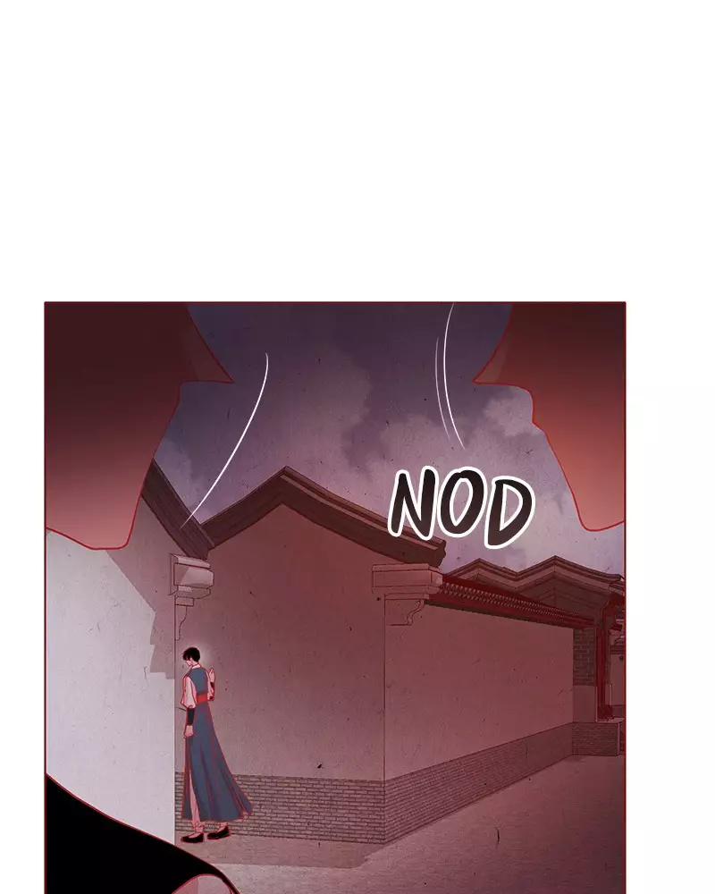 The Snake And The Flower - 26 page 46