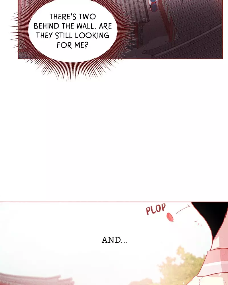 The Snake And The Flower - 26 page 72