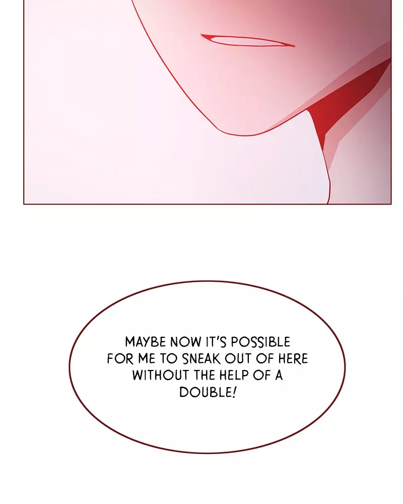 The Snake And The Flower - 26 page 98