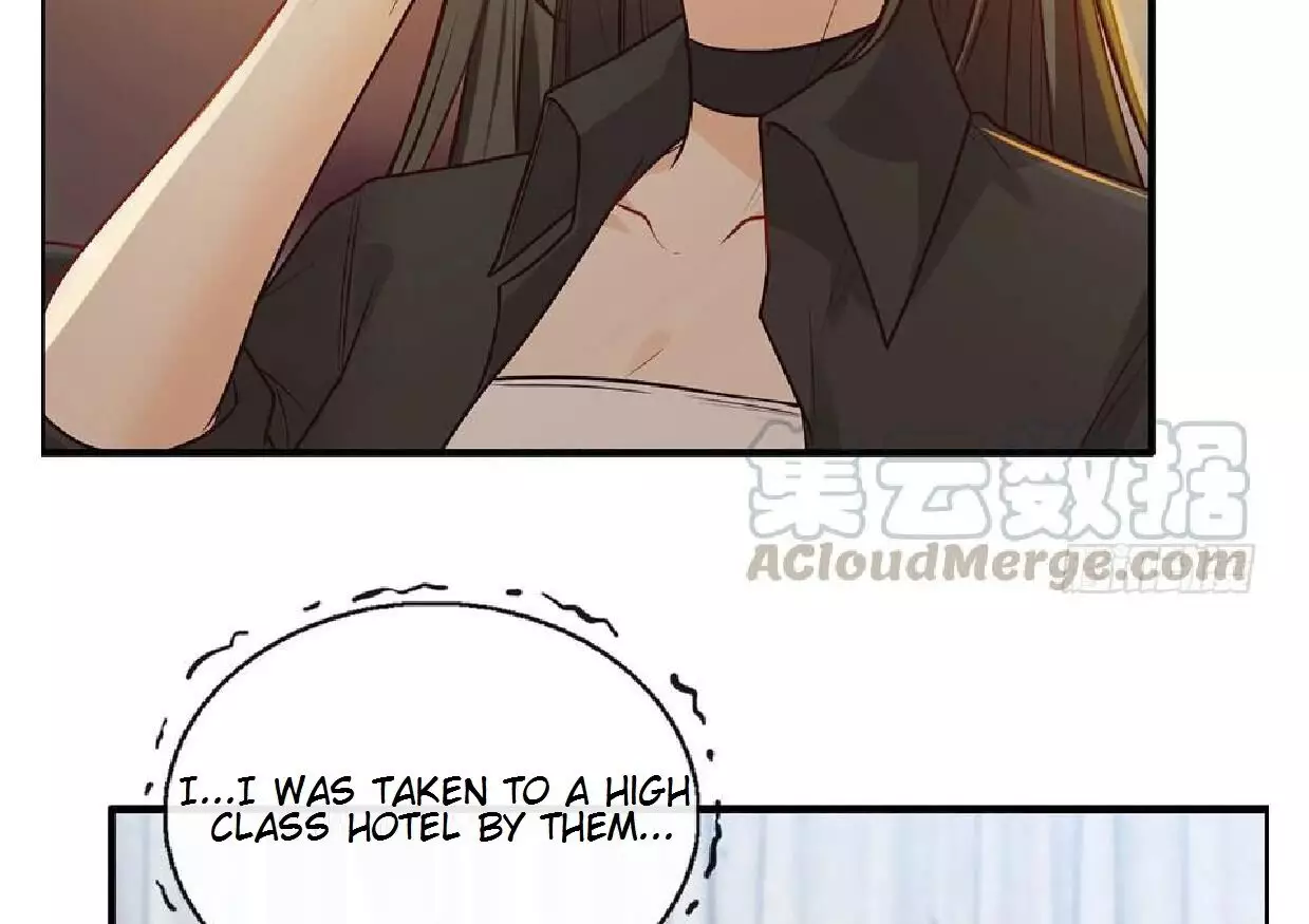 Hotel Temptation - 44 page 17