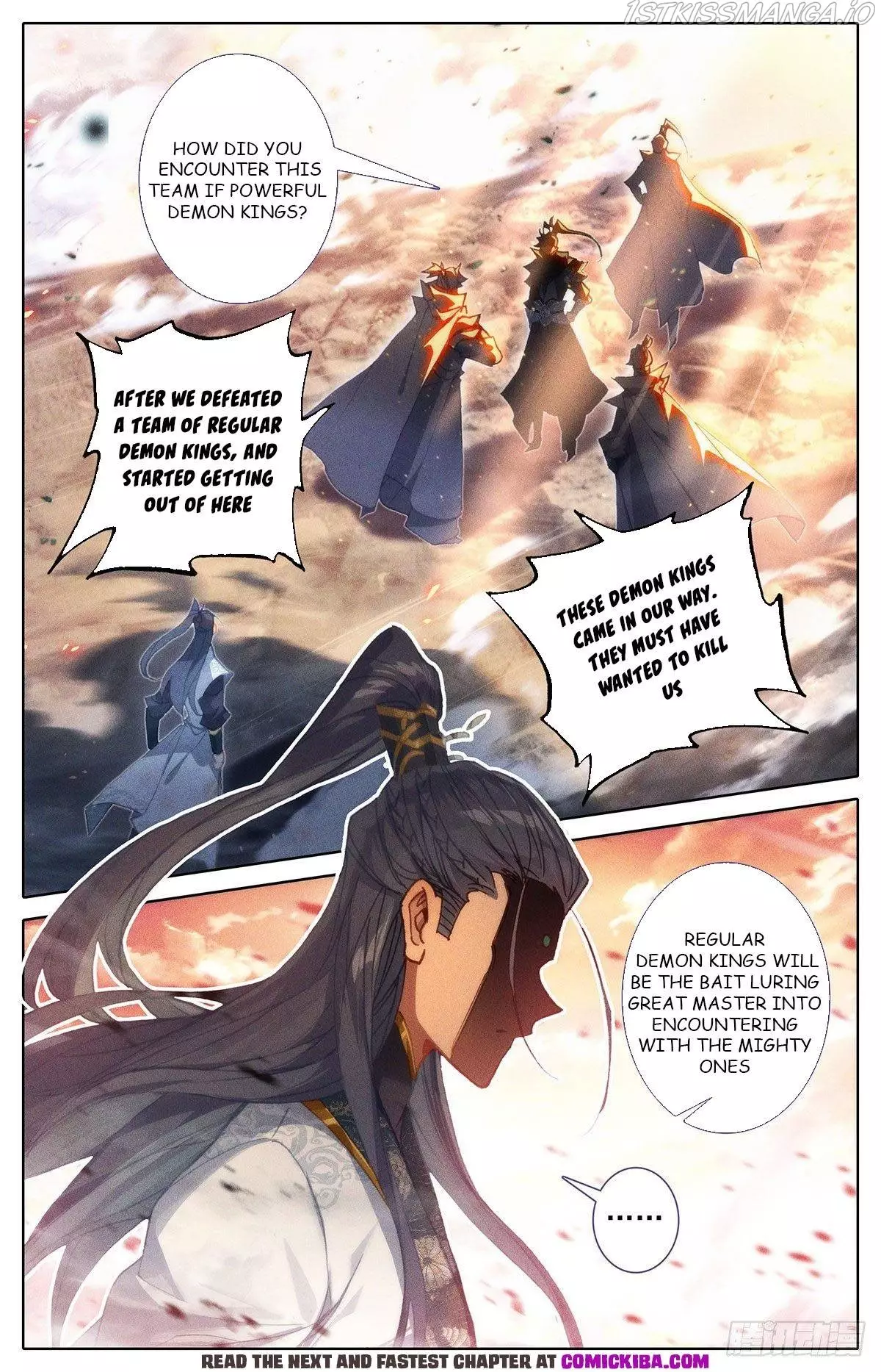 Azure Legacy - 141 page 5-12842df1