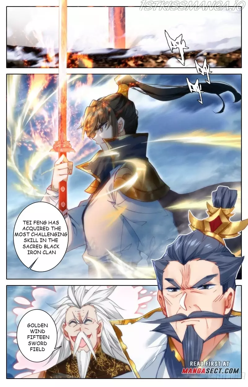 Azure Legacy - 191 page 2-9d977ae5