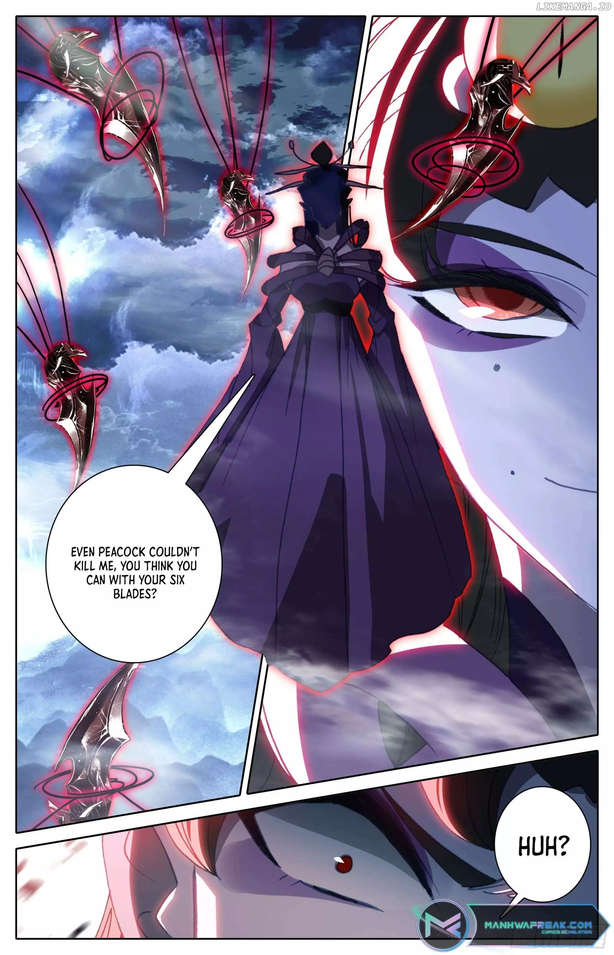 Azure Legacy - 252 page 5-94fdd382