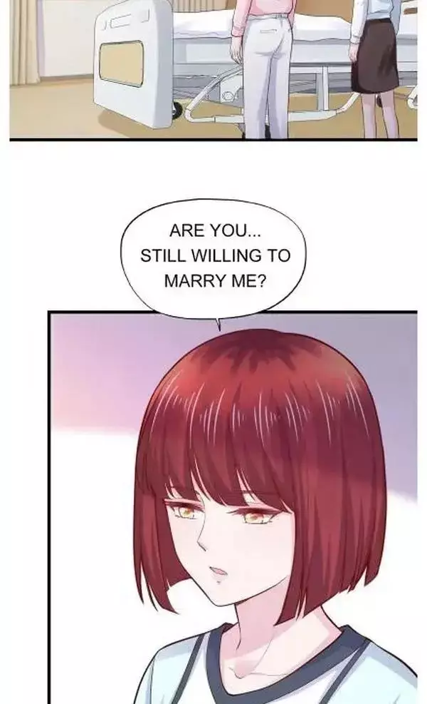 Boss Lu’S Cute Newly-Wed - 108 page 13