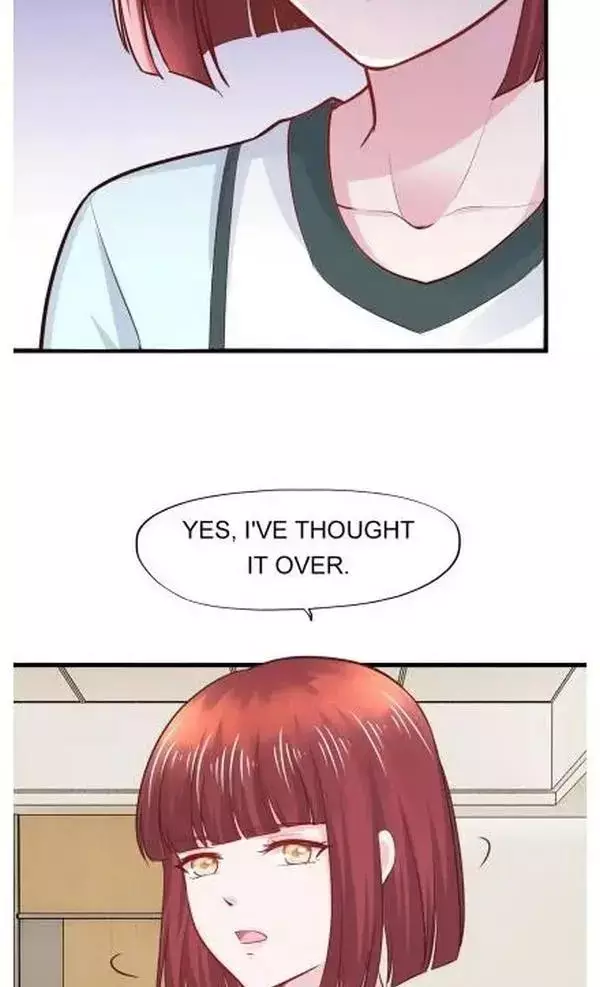 Boss Lu’S Cute Newly-Wed - 108 page 23