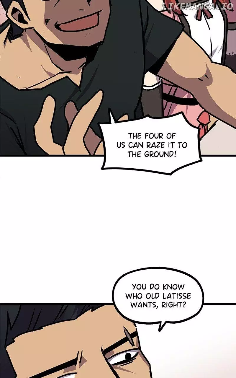 Carsearin - 109 page 24-e917e165