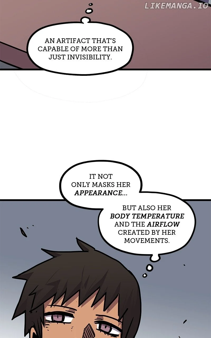 Carsearin - 115 page 8-1e2bbeaa